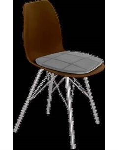 Стул Sheffilton SHT-ST29-CN4/S37