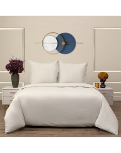 Комплект постельного белья Siberia Home Сэнди 1.6 70x70 / Сиб-1.6-С-сс70x70 Siberia home