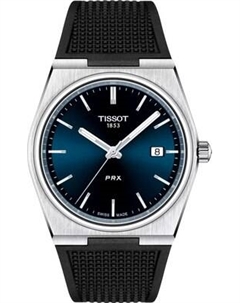 Часы наручные мужские Tissot T137.410.17.041.00