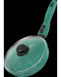 Сковорода Elan Gallery Гармония вкуса / 121165 Elan gallery