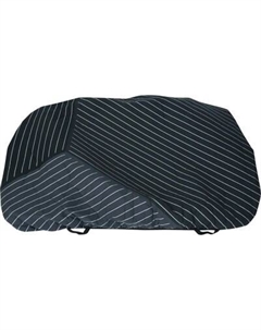 Чехол для гладильной доски Tefal XD5160E0