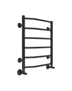 Полотенцесушитель водяной Terminus Виктория П6 500хx600