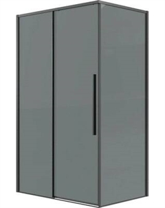 Душевой уголок Grossman Galaxy 130х100х195 / 120.K33.01.1310.42.10