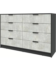 Комод Интерлиния Концепт КТ-К157