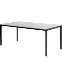 Обеденный стол Millwood Сеул 180x80x75