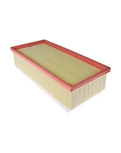 Воздушный фильтр Blue Print ADT32293 Blue print