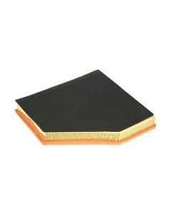 Воздушный фильтр Purflux A1326