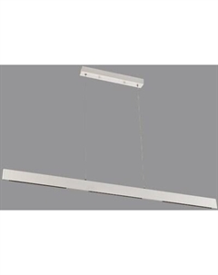 Потолочный светильник Citilux Edge-60 CL720030N