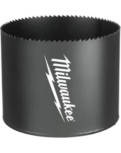 Коронка Milwaukee HCS 138мм 4932472079