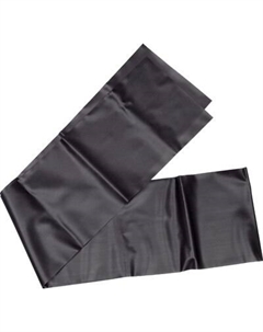 Эспандер Indigo Sport Heavy / IR97627H Indigo sport