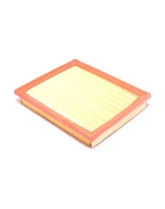 Воздушный фильтр Part-One 1AF040 Part-one