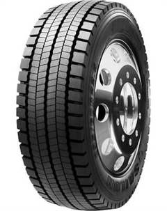 Грузовая шина Sailun SDL1 315/70R22.5 154/150L 18нс Ведущая