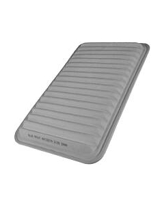 Воздушный фильтр Blue Print ADT32279 Blue print