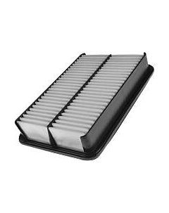 Воздушный фильтр Patron PF1680 Патрон