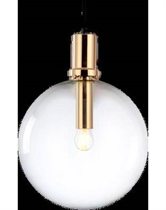 Потолочный светильник Imperiumloft PENBALL04 / 168478-26