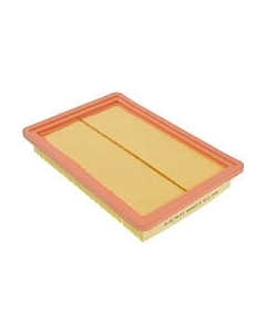 Воздушный фильтр Blue Print ADG02213 Blue print