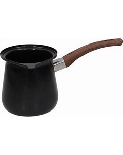 Турка для кофе Tognana Cottura Country Chic / V443076BBDI