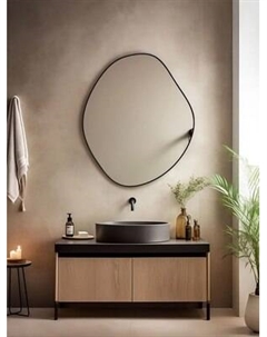 Зеркало Teroto Констанс-амо B 66х79