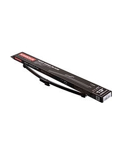 Щетка стеклоочистителя KAMOKA 29022 Kamoka