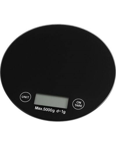 Кухонные весы Homa MUT002