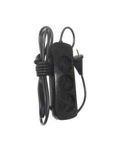 Удлинитель Тифлос У6-3