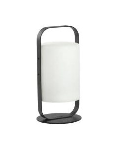 Ночник De Markt Арлон 812030701 De markt