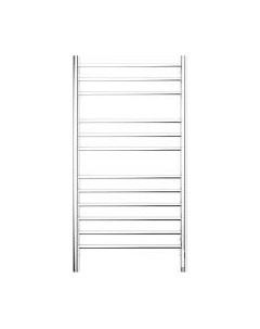 Полотенцесушитель электрический Terminus Аврора П12 500x1000