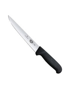 Нож Victorinox 5.5503.18