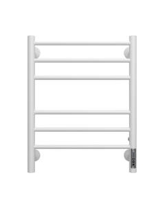 Полотенцесушитель электрический Terminus Аврора П6 450x600