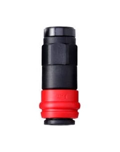 Муфта M7 Быстросъемная 3/8" / SY-1313F