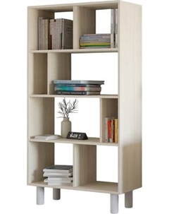 Стеллаж Dipriz Ola Д.35027.1