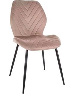 Стул Signal Mike Velvet