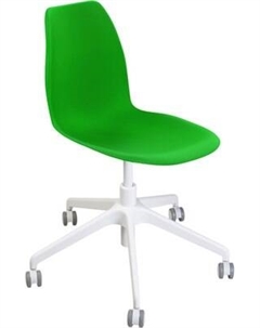 Стул офисный Sheffilton SHT-ST29/S154