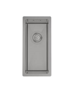 Мойка кухонная IDDIS Edifice EDI21G0i77 Iddis