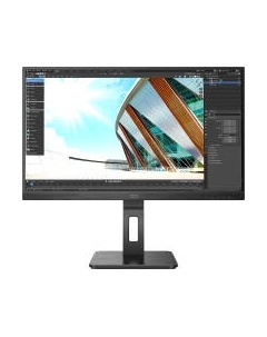 Монитор AOC Q27P2Q Aoc