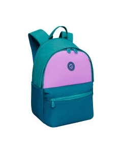 Рюкзак Grizzly RXL-424-2