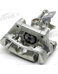 Тормозной суппорт Patron PBRC382 Патрон