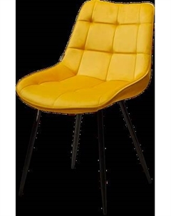 Стул M-City Miami G062-20 / 629M05199 M-city