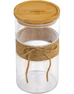 Емкость для хранения Attribute Elsa AJB109