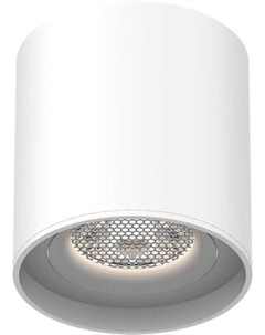 Трековый светильник ST Luce ST678.546.06 St luce