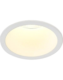 Точечный светильник ST Luce ST754.538.07 St luce