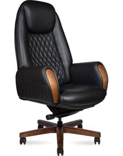 Кресло офисное Norden Verdi / F183-1-1