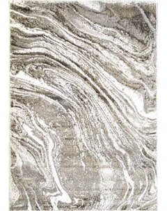 Ковер Bossan Rome 3563A-KGRI-GRI