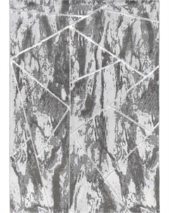 Ковер Bossan Rome 4188B-BEYAZ-AGRI