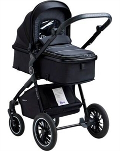 Детская универсальная коляска Sweet Baby Ranger 2в1 Sweet baby