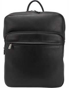 Рюкзак David Jones 823-694408-BLK David jones
