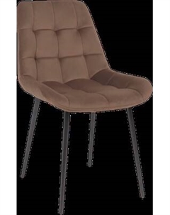 Стул Алвест AV 405