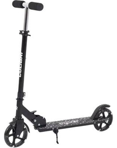 Самокат детский Rant Colibri