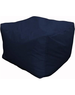 Бескаркасный пуфик Flagman Папед ПП.1-14