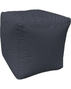 Бескаркасный пуфик Flagman Куб ПК50.1-11